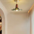 Orvani Ceiling Light