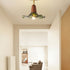 Orvani Ceiling Light