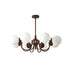 Orvella Chandelier