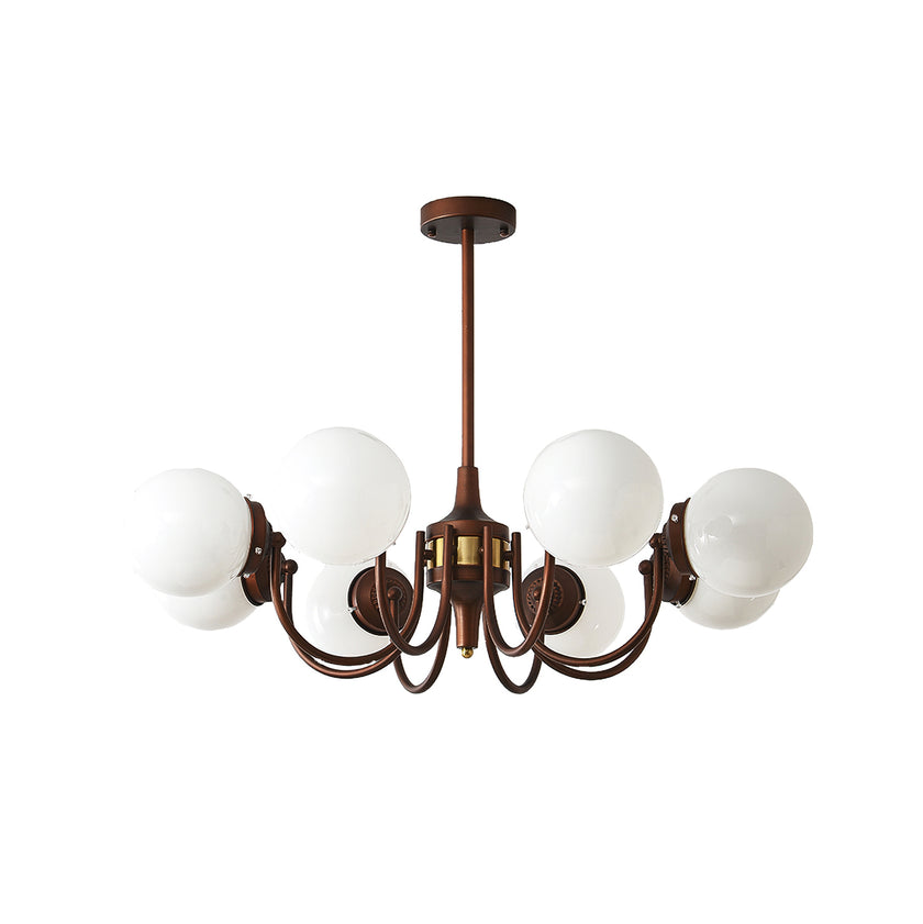 Orvella Chandelier