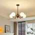 Orvella Chandelier