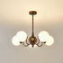 Orvella Chandelier