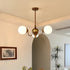 Orvella Chandelier