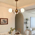 Orvella Chandelier