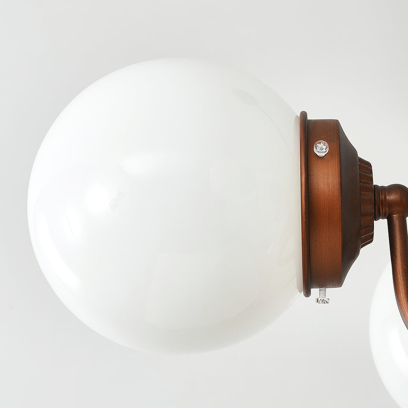 Orvella Chandelier