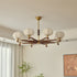 Orvento Chandelier