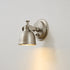 Orwell Wall Sconce