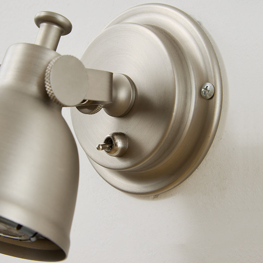 Orwell Wall Sconce