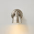 Orwell Wall Sconce