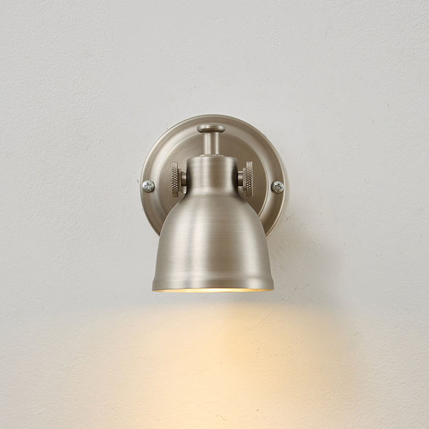 Orwell Wall Sconce
