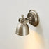 Orwell Wall Sconce
