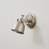 Orwell Wall Sconce