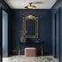 Oscar Ceiling Lamp