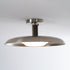 Oscar Ceiling Lamp