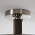 Oscar Ceiling Lamp