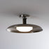 Oscar Ceiling Lamp