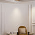 Oscar Ceiling Lamp