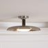 Oscar Ceiling Lamp