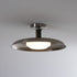 Oscar Ceiling Lamp