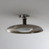 Oscar Ceiling Lamp