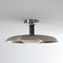 Oscar Ceiling Lamp