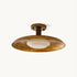 Oscar Ceiling Lamp