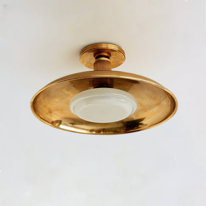 Oscar Ceiling Lamp