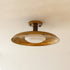 Oscar Ceiling Lamp