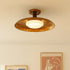 Oscar Ceiling Lamp