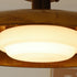 Oscar Ceiling Lamp