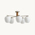 Oskir Ceiling Light