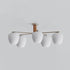 Oskir Ceiling Light