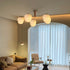 Oskir Ceiling Light