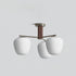 Oskir Ceiling Light