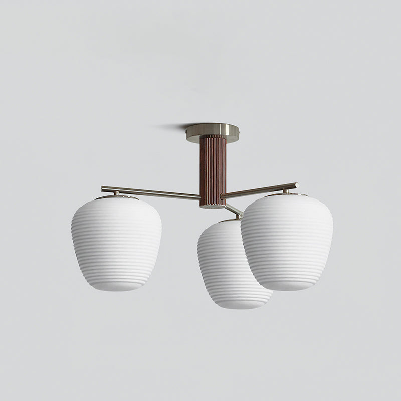 Oskir Ceiling Light