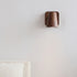 Ouglres Wall Lamp