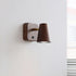 Ouglres Wall Lamp
