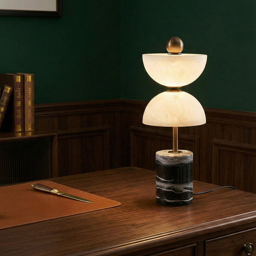 Outela Table Lamp