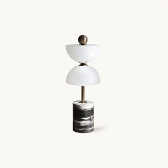 Outela Table Lamp
