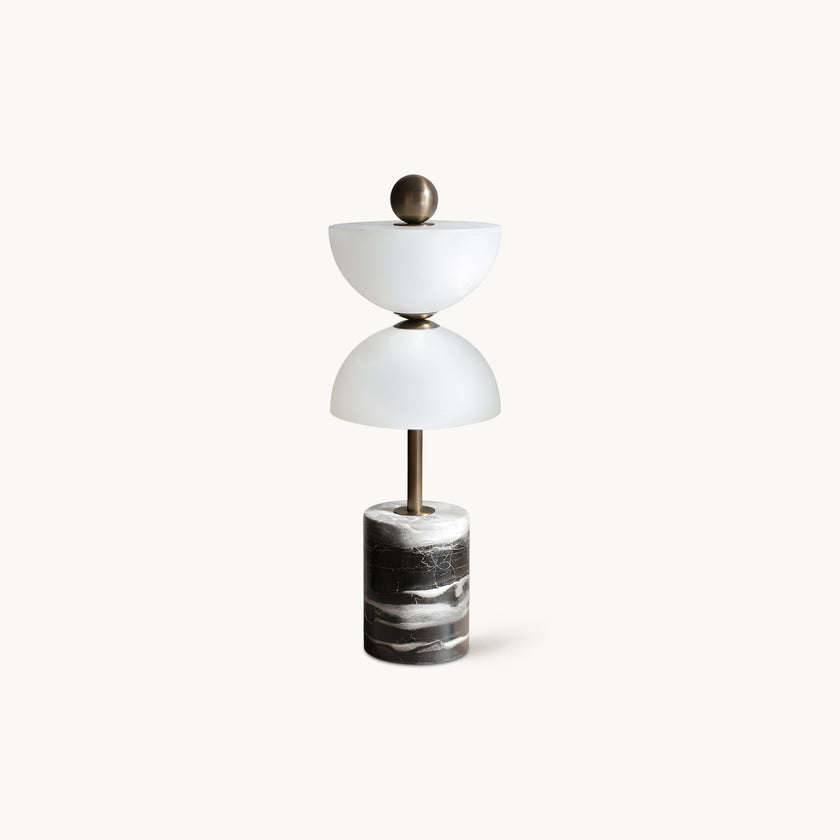 Outela Table Lamp