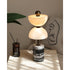 Outela Table Lamp
