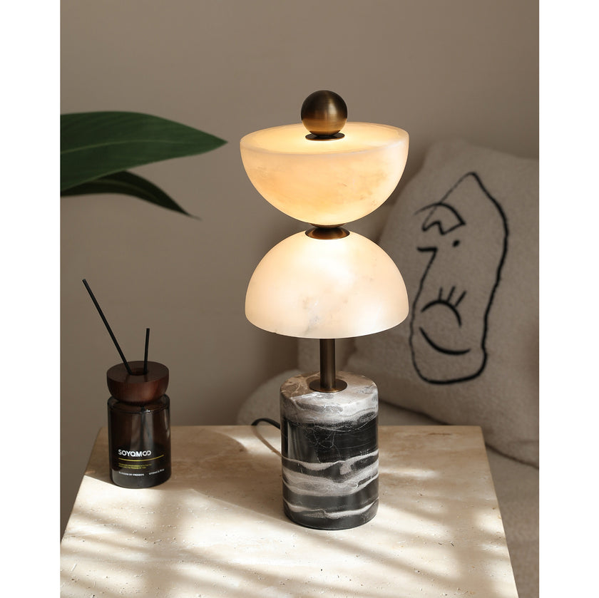 Outela Table Lamp