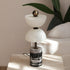 Outela Table Lamp