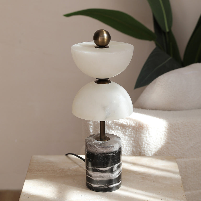 Outela Table Lamp