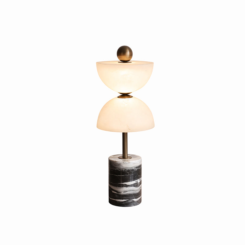 Outela Table Lamp