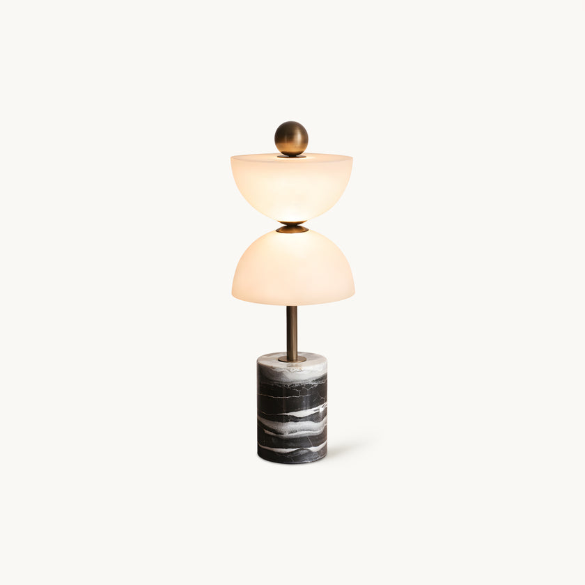 Outela Table Lamp
