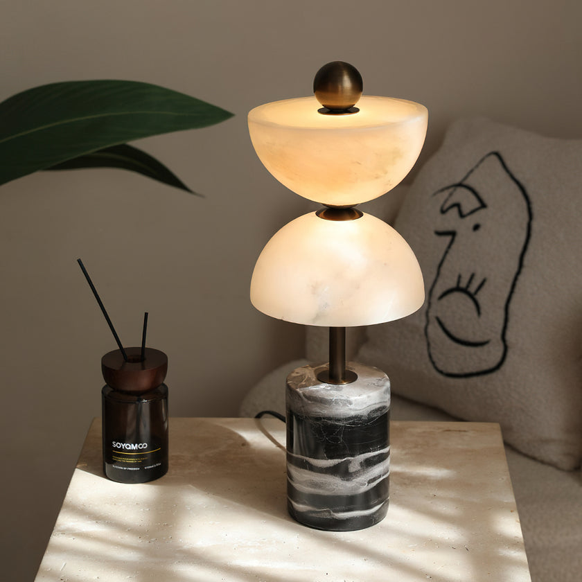 Outela Table Lamp