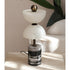 Outela Table Lamp
