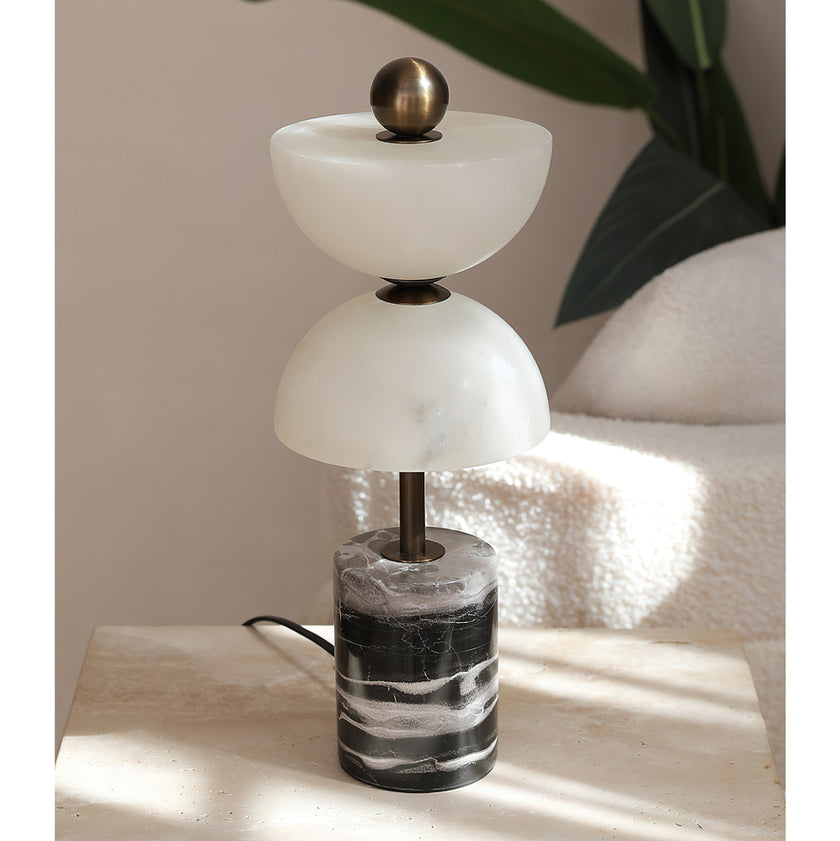 Outela Table Lamp