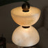 Outela Table Lamp